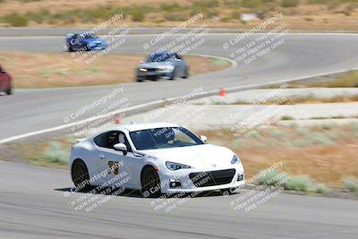 media/May-13-2023-Speed Ventures (Sat) [[03fd9661ba]]/Black/Turn 8/